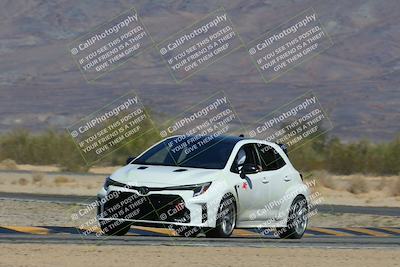 media/Mar-15-2025-Speed Ventures (Sat) [[c9b64f47cf]]/5-Yellow Group/Session 2 Turn 5/